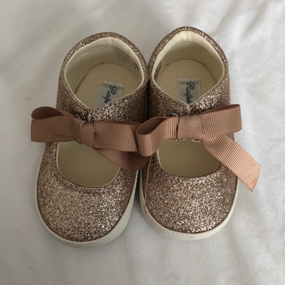 Brand new never worn